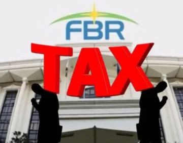 FBR Tax 768x461 1