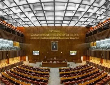 Senate