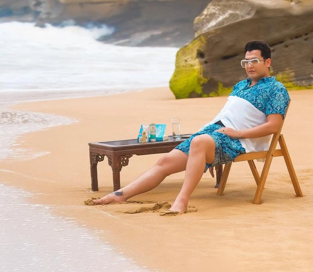 WhatsApp Image 2025 01 08 at 05.47.38