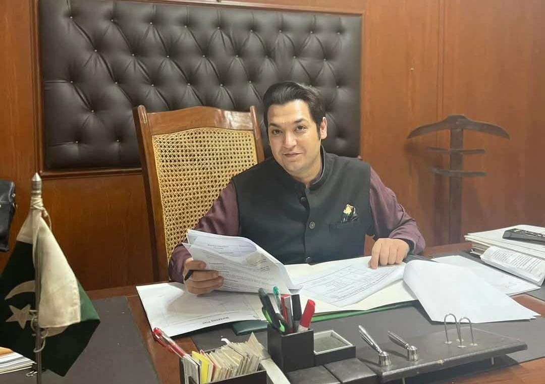 WhatsApp Image 2025 01 08 at 05.48.42