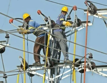 WhatsApp Image 2025 01 20 at 06.20.11