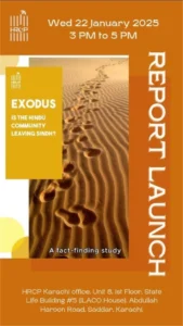 WhatsApp Image 2025 01 22 at 06.06.27 1