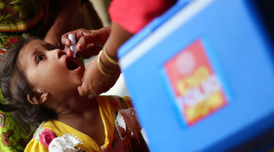 polio 11111 1024x569 1
