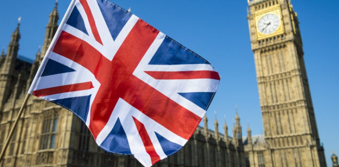 uk1 696x342 1