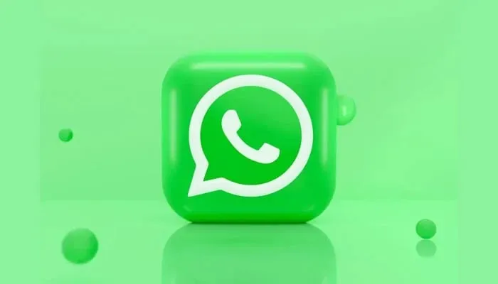394753 8601650 updates