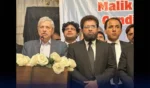 asif naswana