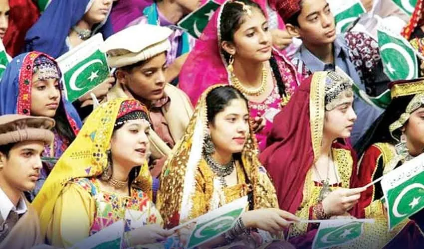 international mother language da