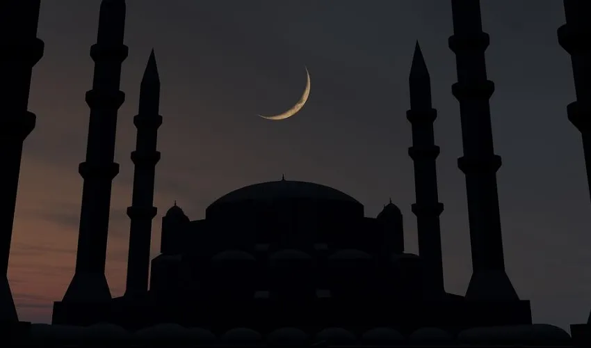 moon 1 1