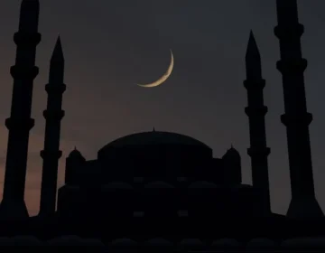 moon 1