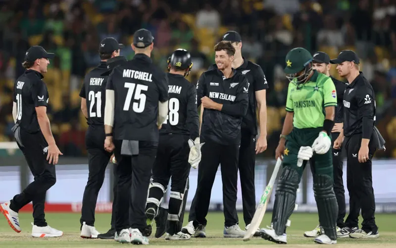 pak vs nz 11
