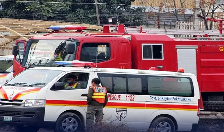 rescue operation 1