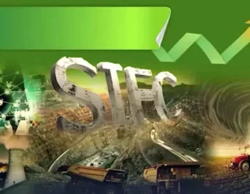 sifc 3