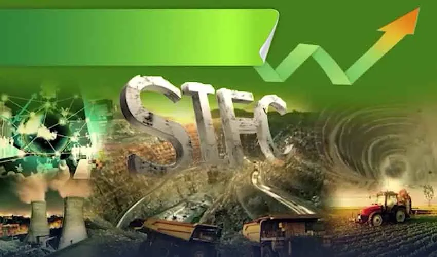 sifc 3