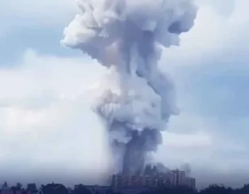 blast 3