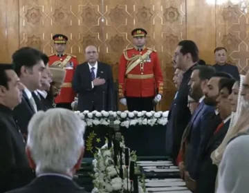 federal cabinet 3