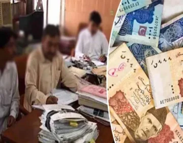 govt employees 1