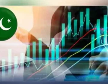 monthly outlook report