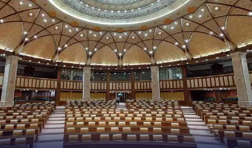 punjab assembly 1