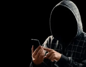 402247 7838845 updates