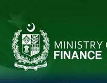 financeministry