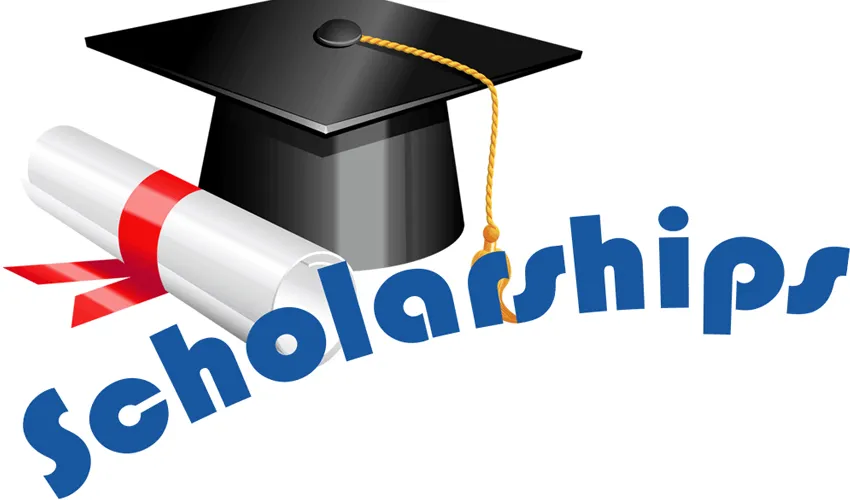 hungry scholarships for pakistan