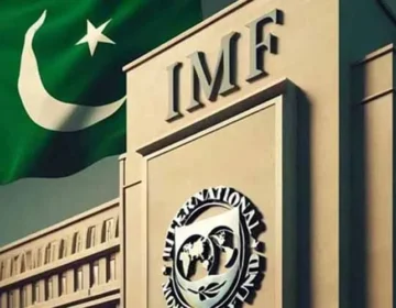 imf 5 1
