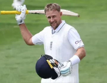 joe root 2