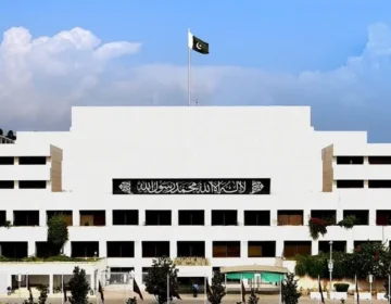 national assembly 1
