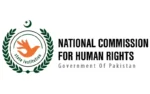 nchr