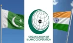 pak ind oic1