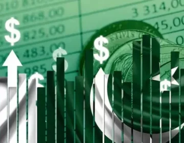 406114 76513 updates