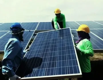 406281 4385358 updates