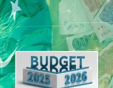 Untitled 2025 06 08T225242.971