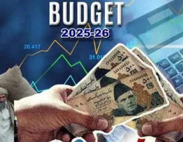 Untitled 2025 06 09T181540.713