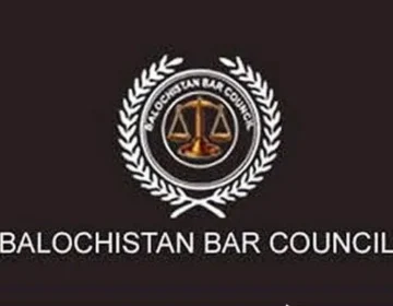 Untitled 2025 06 13T185408.633