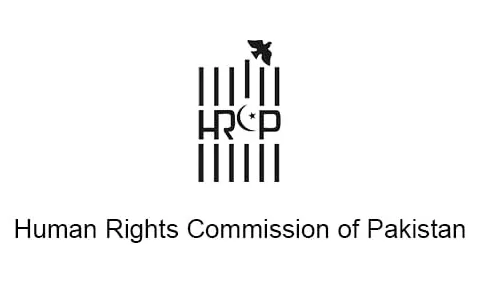 Untitled 2025 06 20T010135.976