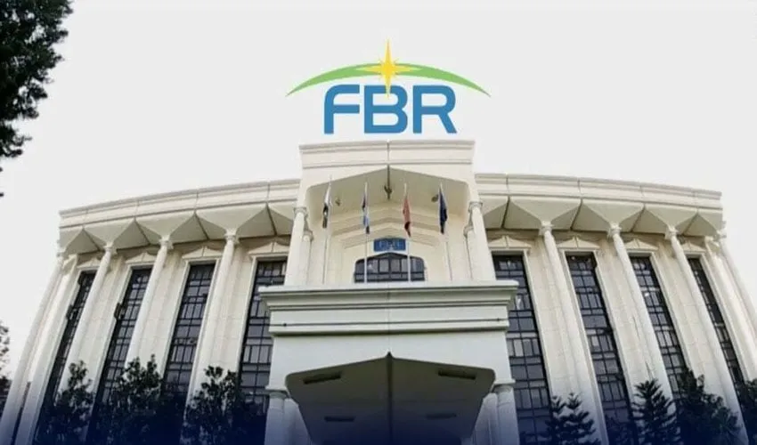 fbr 4