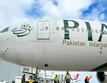 pia privatisation latest