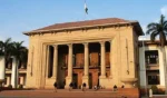punjab assembly 2 1