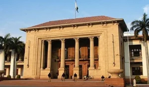 punjab assembly 2 1