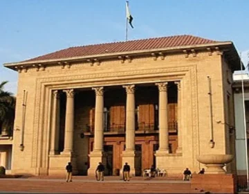 punjab assembly 2 1