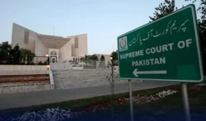supreme court 10