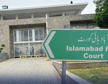 whatsapp image 2024 08 03 at 13