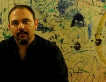 408983 4944726 updates