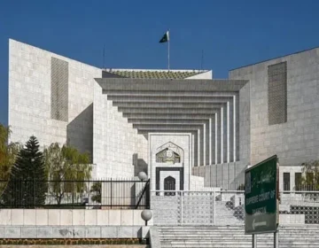 409001 9247005 updates