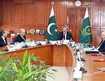 409257 1200717 updates 1