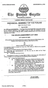 Untitled 2025 07 16T220306.038