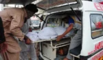 dead body 1 1