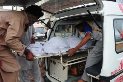 dead body 1 1