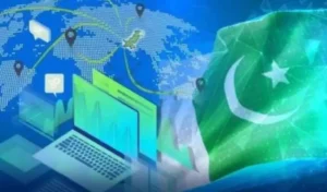 digital nation bill